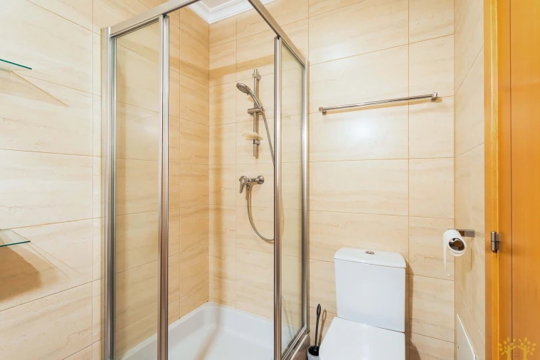 Apartamento T2 para Venda em Tavira (Santa Maria e Santiago) Foto 28