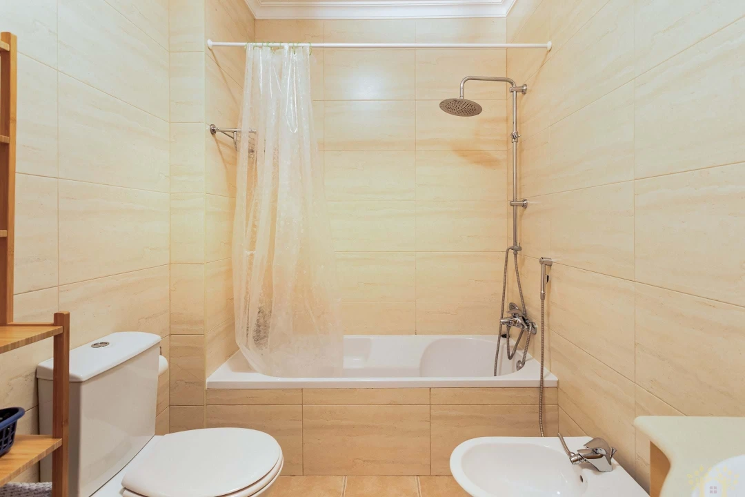 Apartamento T2 para Venda em Tavira (Santa Maria e Santiago) Foto 21