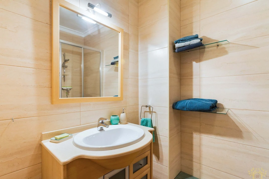 Apartamento T2 para Venda em Tavira (Santa Maria e Santiago) Foto 29