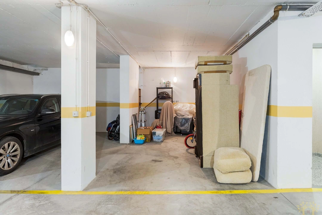 Apartamento T2 para Venda em Tavira (Santa Maria e Santiago) Foto 30