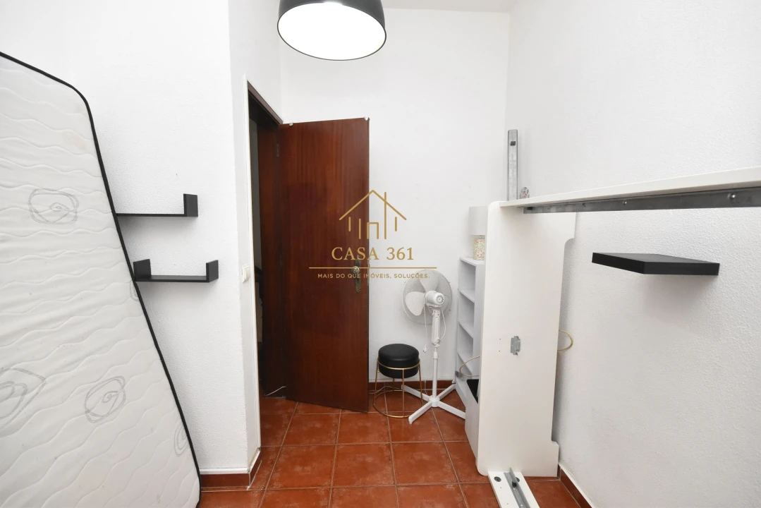 Moradia T3 para Venda em Alhandra, São João dos Montes e Calhandriz Foto 34