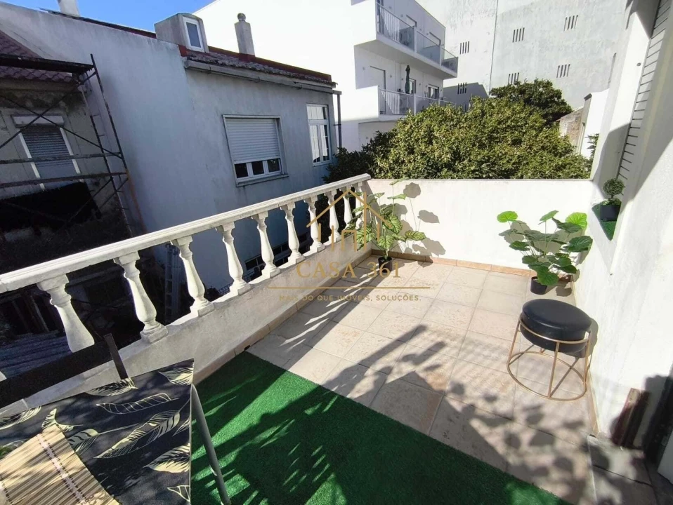 Moradia T3 para Venda em Alhandra, São João dos Montes e Calhandriz Foto 49