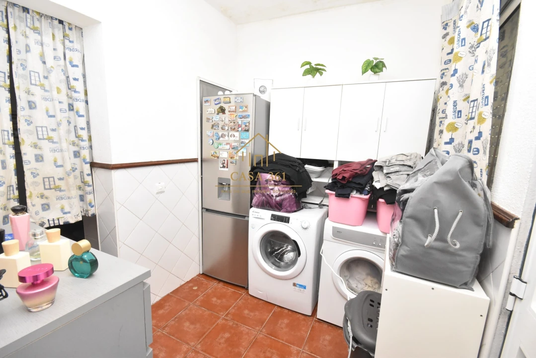 Moradia T3 para Venda em Alhandra, São João dos Montes e Calhandriz Foto 16