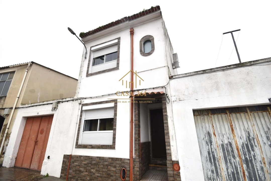 Moradia T3 para Venda em Alhandra, São João dos Montes e Calhandriz Foto 52