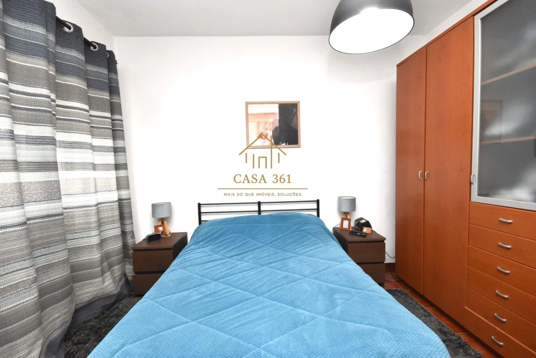 Moradia T3 para Venda em Alhandra, São João dos Montes e Calhandriz Foto 28