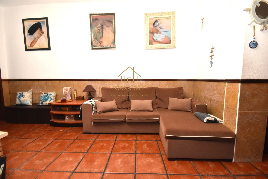 Moradia T3 para Venda em Alhandra, São João dos Montes e Calhandriz Foto 5