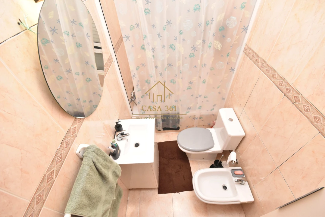 Moradia T3 para Venda em Alhandra, São João dos Montes e Calhandriz Foto 38