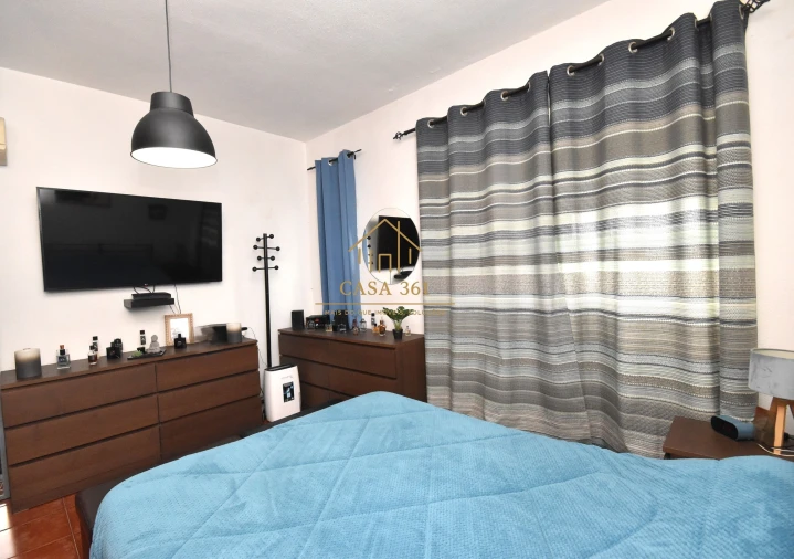 Moradia T3 para Venda em Alhandra, São João dos Montes e Calhandriz Foto 29