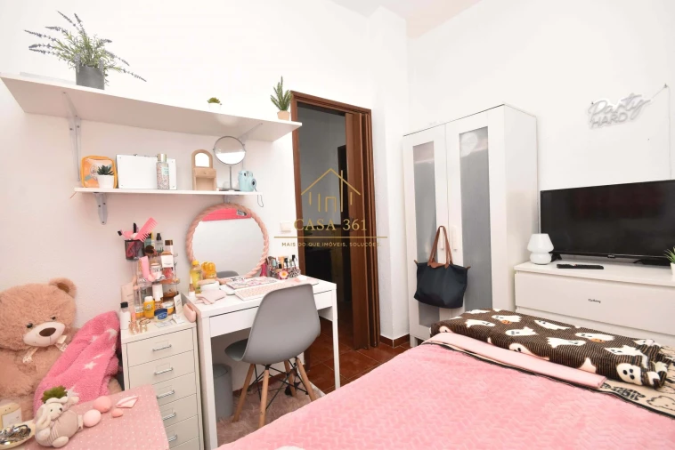 Moradia T3 para Venda em Alhandra, São João dos Montes e Calhandriz Foto 45