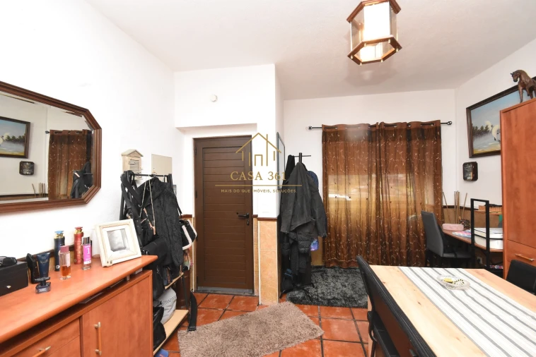 Moradia T3 para Venda em Alhandra, São João dos Montes e Calhandriz Foto 4