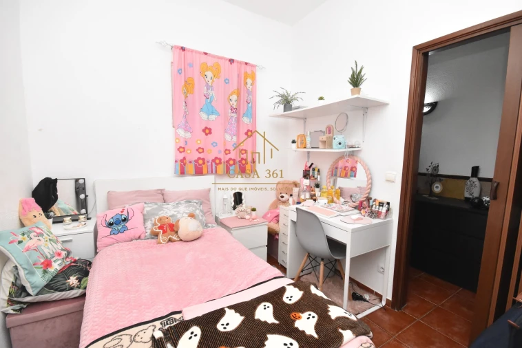 Moradia T3 para Venda em Alhandra, São João dos Montes e Calhandriz Foto 42