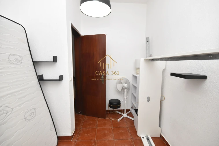 Moradia T3 para Venda em Alhandra, São João dos Montes e Calhandriz Foto 34