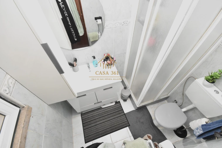 Moradia T3 para Venda em Alhandra, São João dos Montes e Calhandriz Foto 19