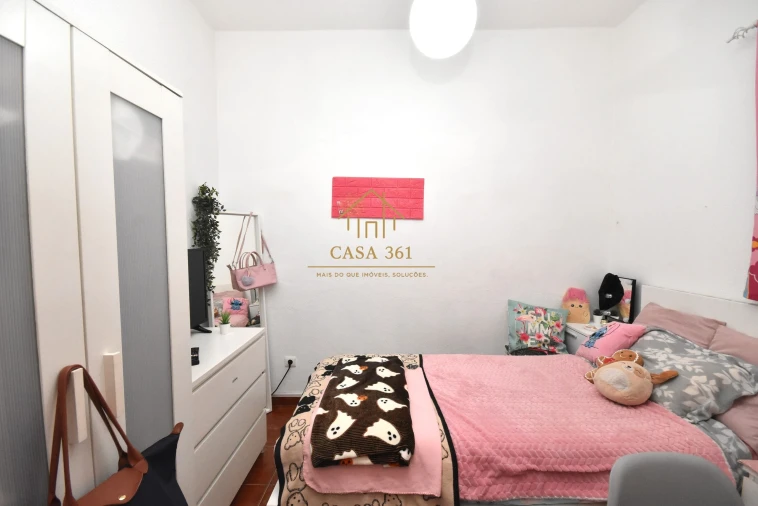 Moradia T3 para Venda em Alhandra, São João dos Montes e Calhandriz Foto 41