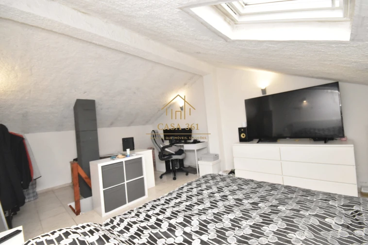 Moradia T3 para Venda em Alhandra, São João dos Montes e Calhandriz Foto 50