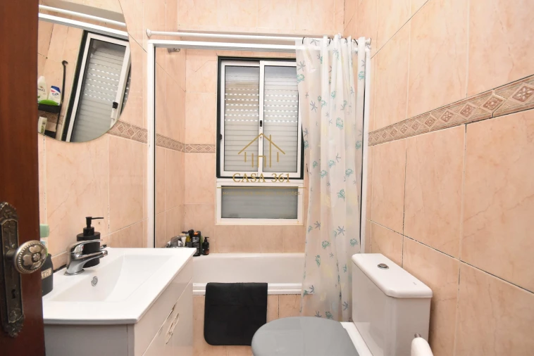 Moradia T3 para Venda em Alhandra, São João dos Montes e Calhandriz Foto 37