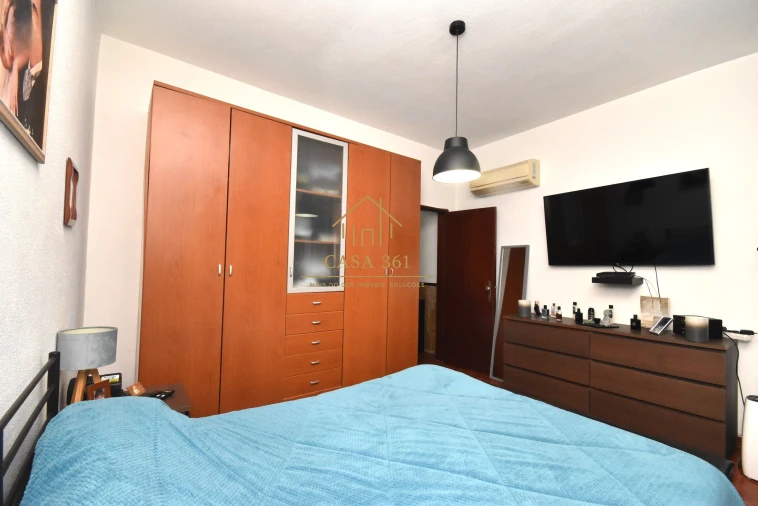 Moradia T3 para Venda em Alhandra, São João dos Montes e Calhandriz Foto 30