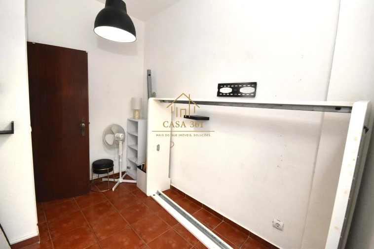 Moradia T3 para Venda em Alhandra, São João dos Montes e Calhandriz Foto 33