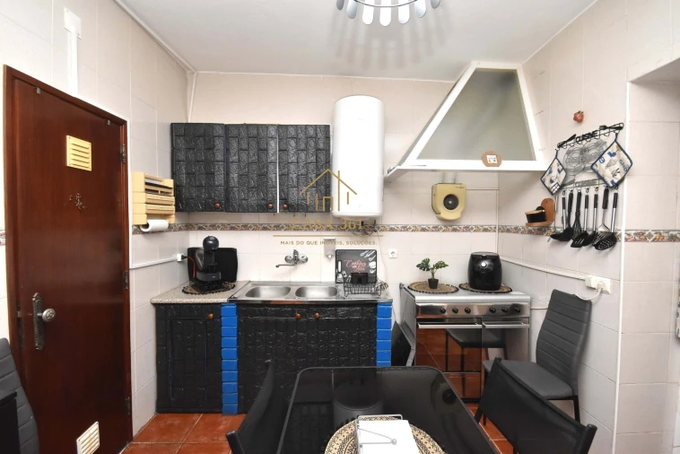 Moradia T3 para Venda em Alhandra, São João dos Montes e Calhandriz Foto 10