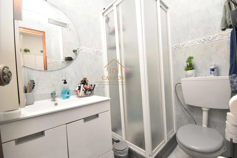 Moradia T3 para Venda em Alhandra, São João dos Montes e Calhandriz Foto 17