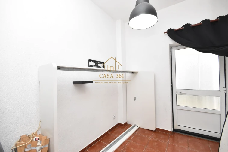 Moradia T3 para Venda em Alhandra, São João dos Montes e Calhandriz Foto 32