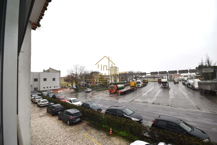 Moradia T3 para Venda em Alhandra, São João dos Montes e Calhandriz Foto 31