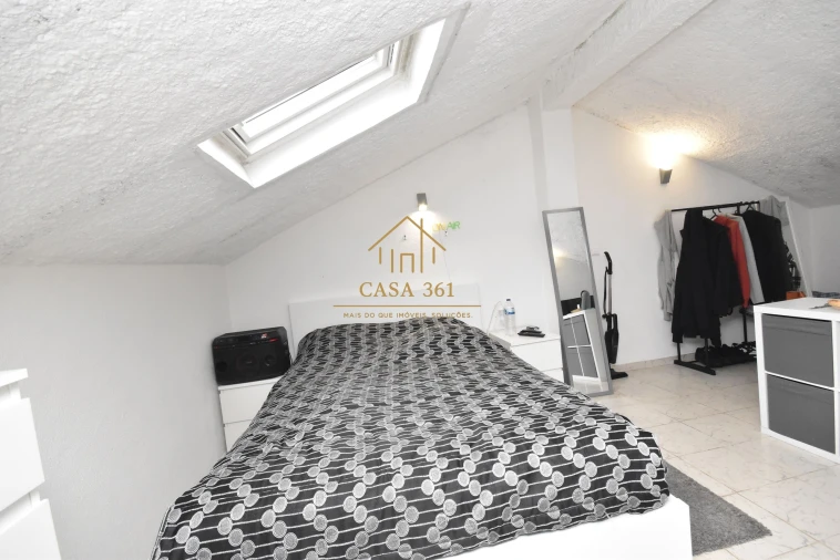 Moradia T3 para Venda em Alhandra, São João dos Montes e Calhandriz Foto 51