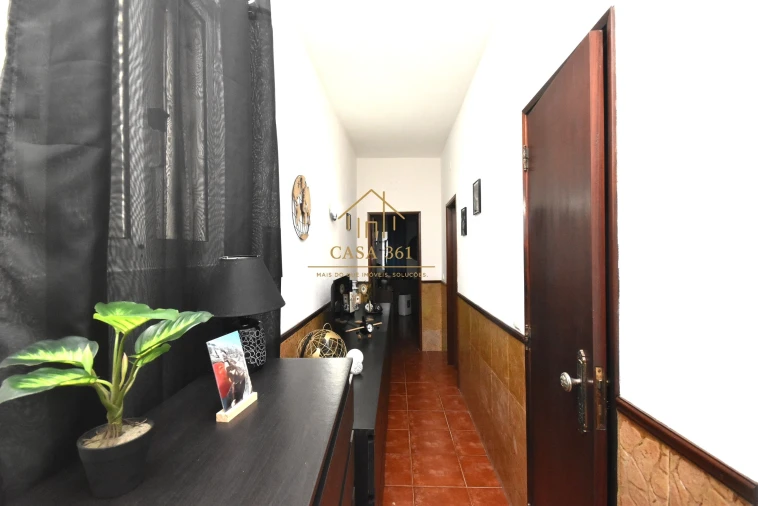 Moradia T3 para Venda em Alhandra, São João dos Montes e Calhandriz Foto 24