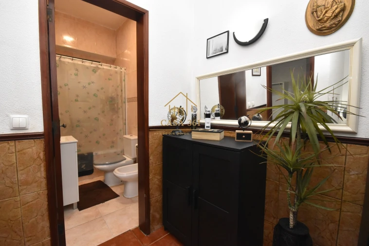 Moradia T3 para Venda em Alhandra, São João dos Montes e Calhandriz Foto 39