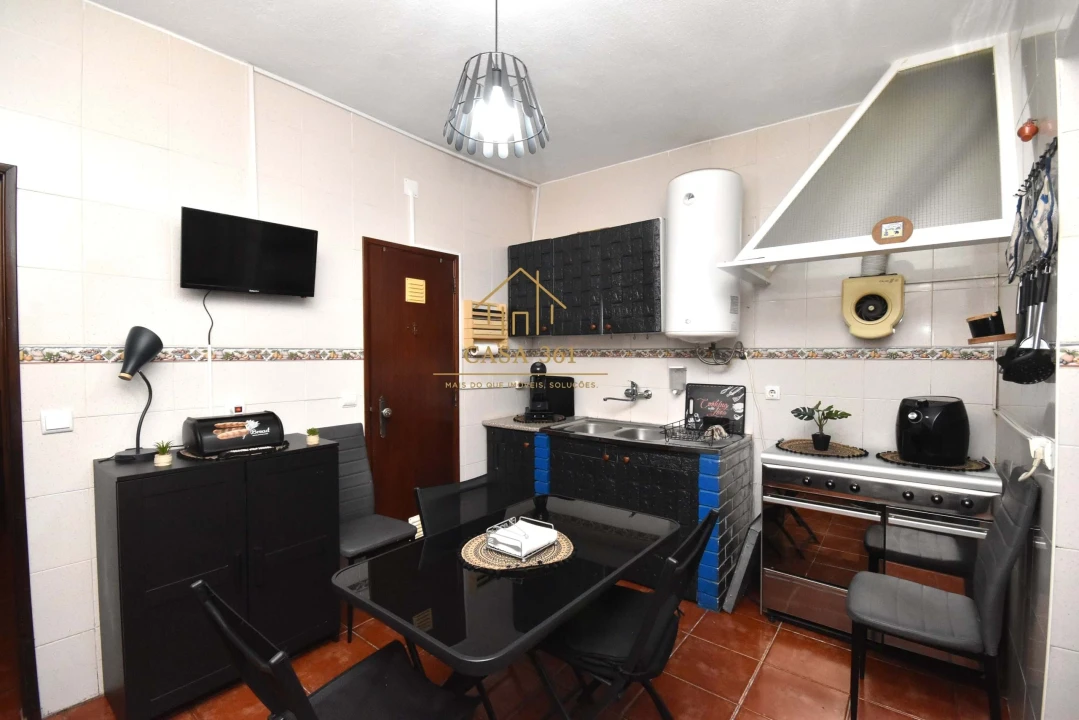 Moradia T3 para Venda em Alhandra, São João dos Montes e Calhandriz Foto 11