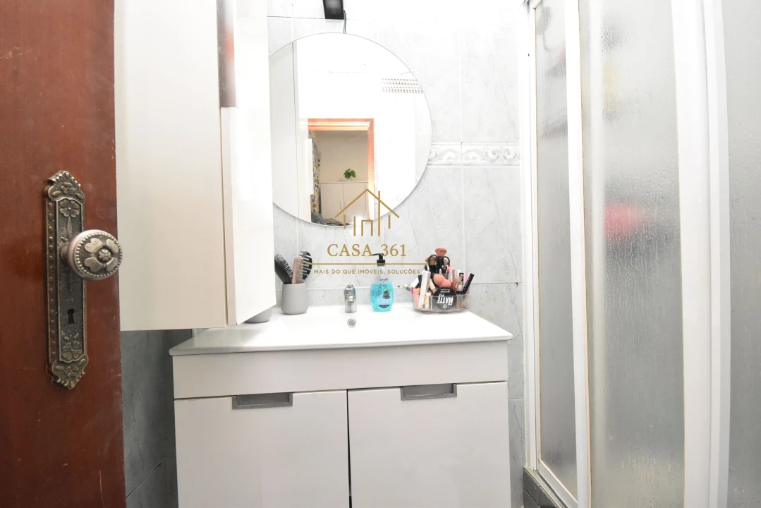 Moradia T3 para Venda em Alhandra, São João dos Montes e Calhandriz Foto 18