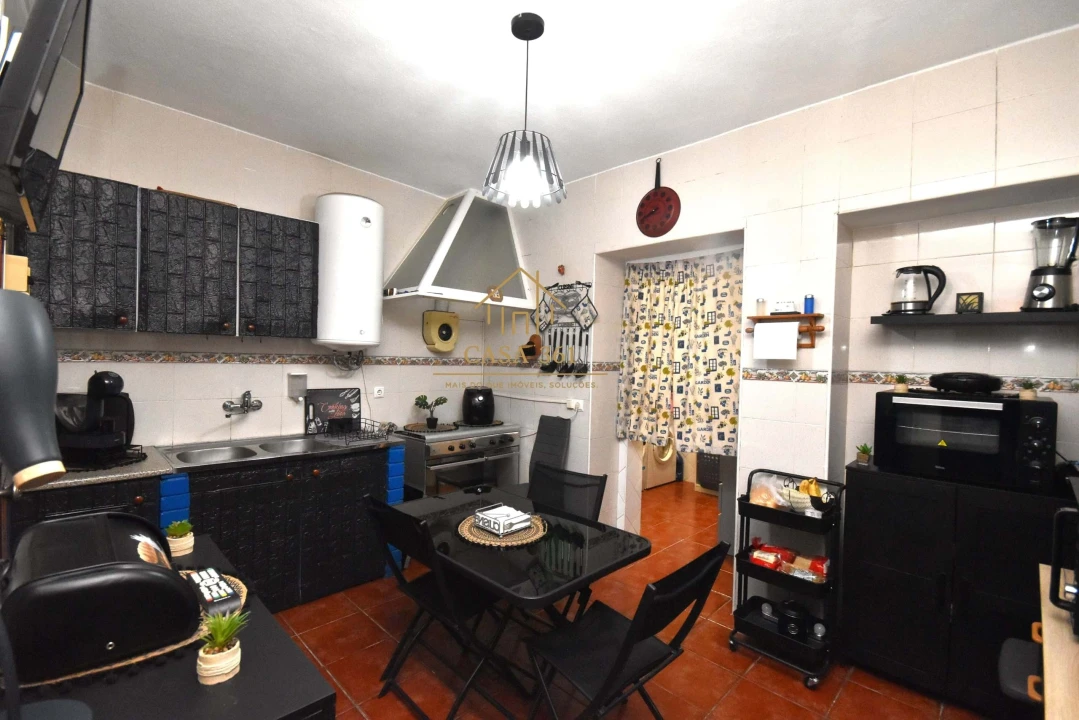 Moradia T3 para Venda em Alhandra, São João dos Montes e Calhandriz Foto 9