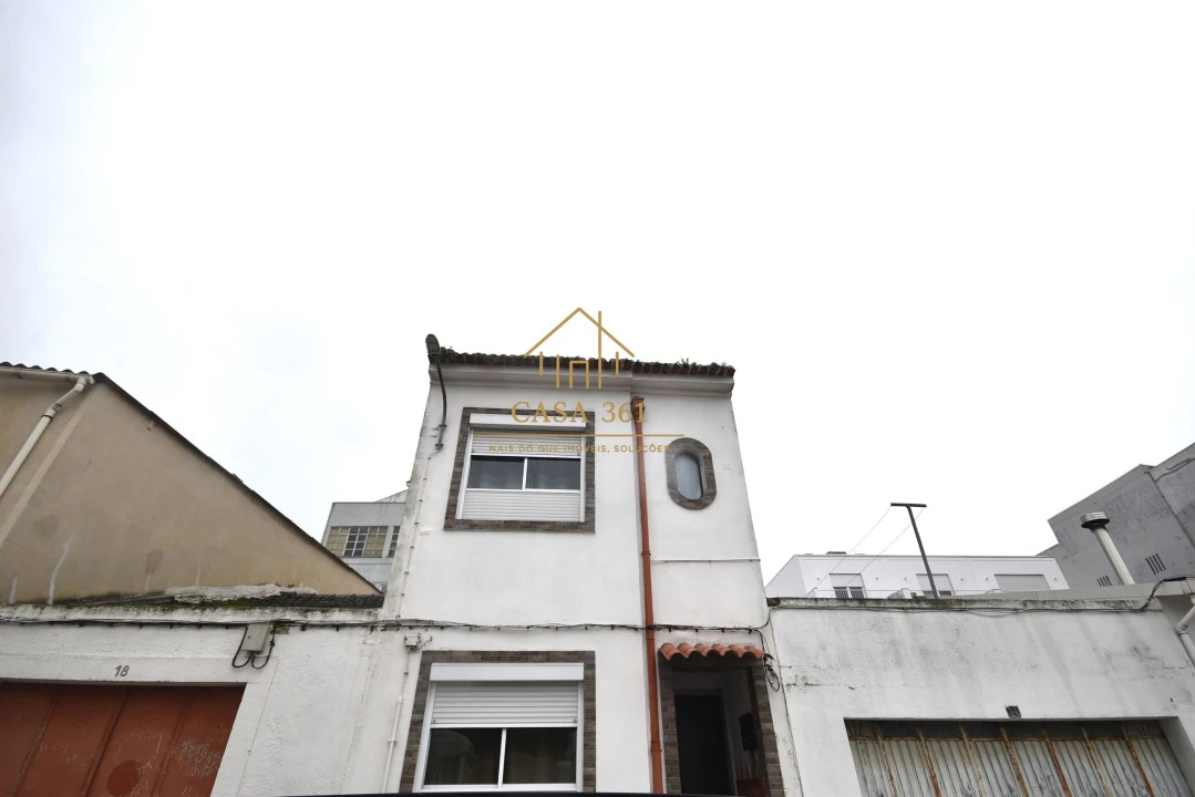 Moradia T3 para Venda em Alhandra, São João dos Montes e Calhandriz Foto 53