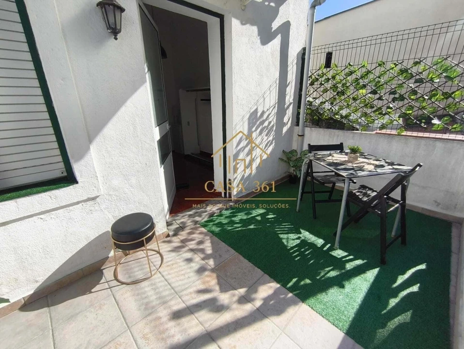 Moradia T3 para Venda em Alhandra, São João dos Montes e Calhandriz Foto 1