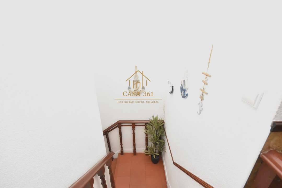 Moradia T3 para Venda em Alhandra, São João dos Montes e Calhandriz Foto 23