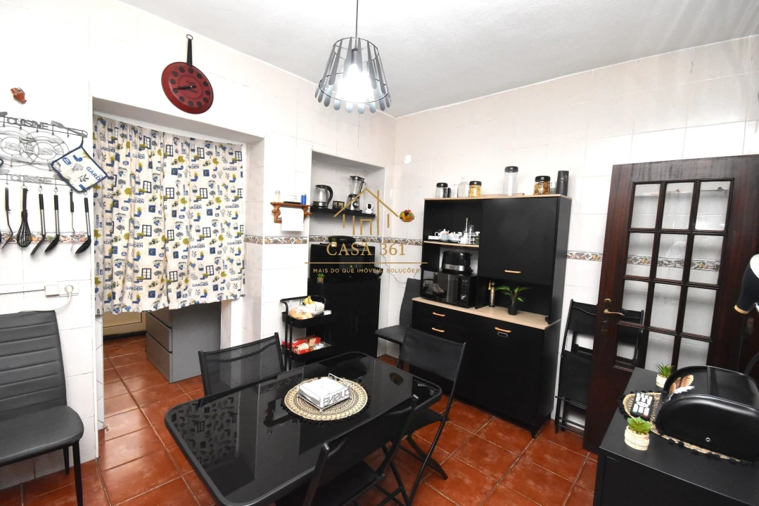 Moradia T3 para Venda em Alhandra, São João dos Montes e Calhandriz Foto 14