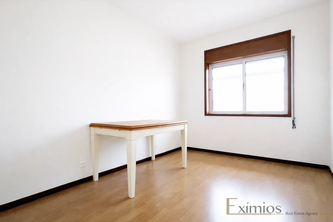 Apartamento T3 para Venda em Póvoa de Varzim, Beiriz e Argivai Foto 6