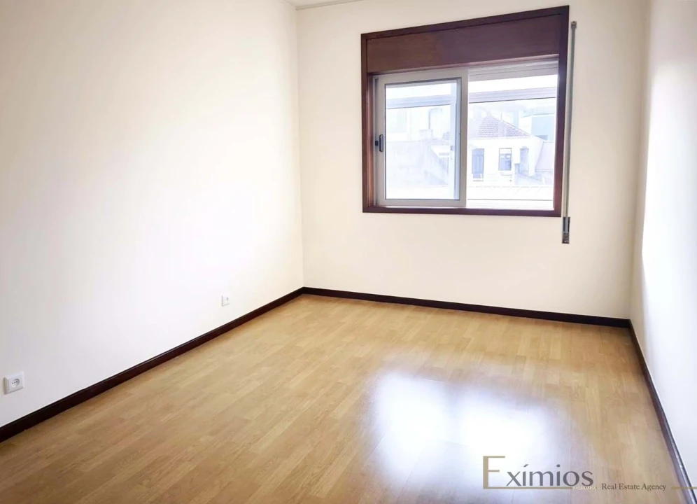 Apartamento T3 para Venda em Póvoa de Varzim, Beiriz e Argivai Foto 10