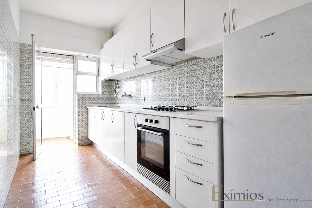 Apartamento T3 para Venda em Póvoa de Varzim, Beiriz e Argivai Foto 2