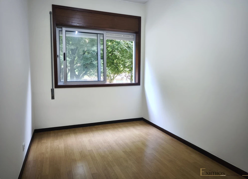 Apartamento T3 para Venda em Póvoa de Varzim, Beiriz e Argivai Foto 5