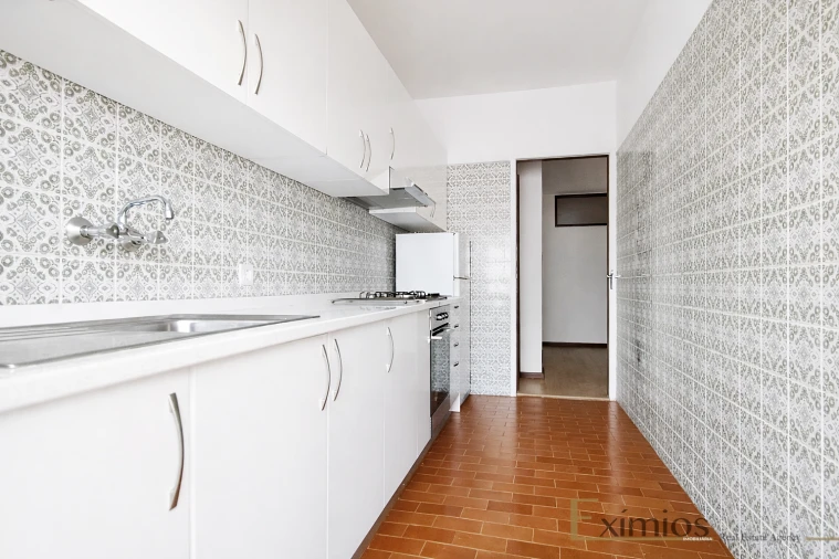 Apartamento T3 para Venda em Póvoa de Varzim, Beiriz e Argivai Foto 5