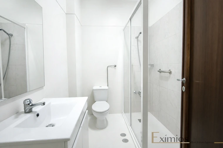 Apartamento T3 para Venda em Póvoa de Varzim, Beiriz e Argivai Foto 3