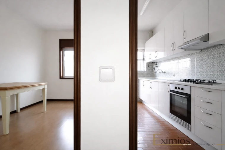 Apartamento T3 para Venda em Póvoa de Varzim, Beiriz e Argivai Foto 4
