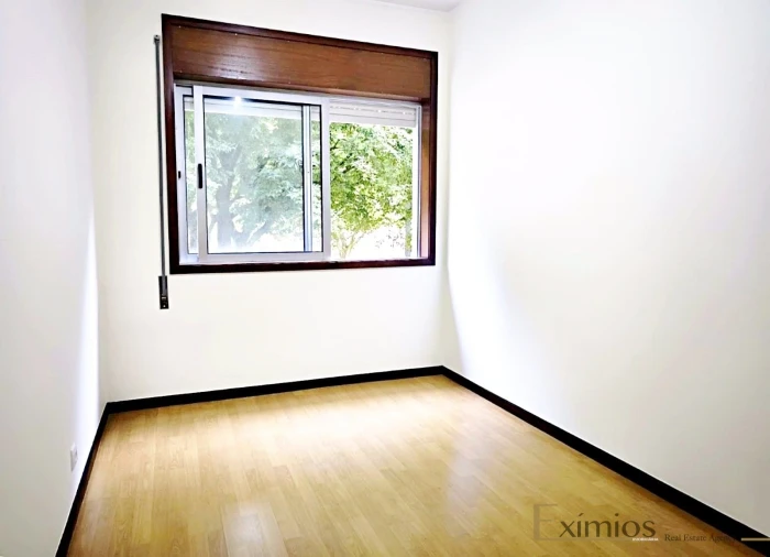 Apartamento T3 para Venda em Póvoa de Varzim, Beiriz e Argivai Foto 9