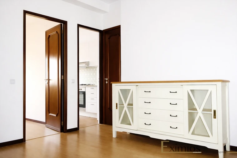 Apartamento T3 para Venda em Póvoa de Varzim, Beiriz e Argivai Foto 4