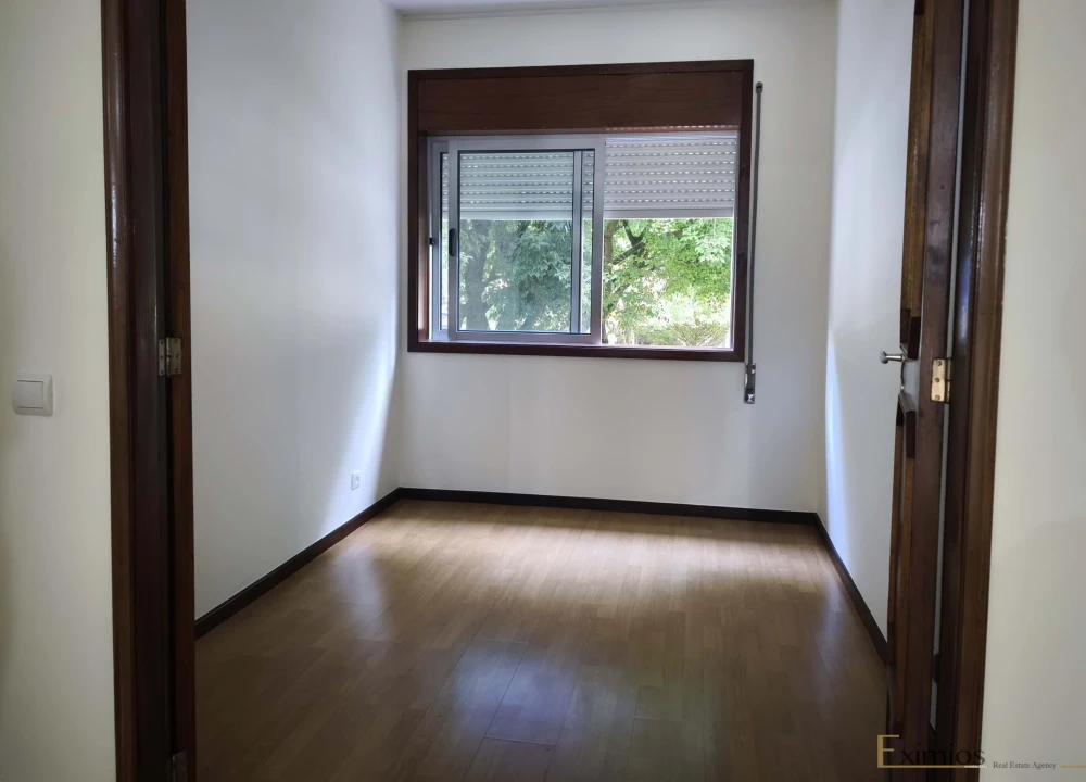 Apartamento T3 para Venda em Póvoa de Varzim, Beiriz e Argivai Foto 3