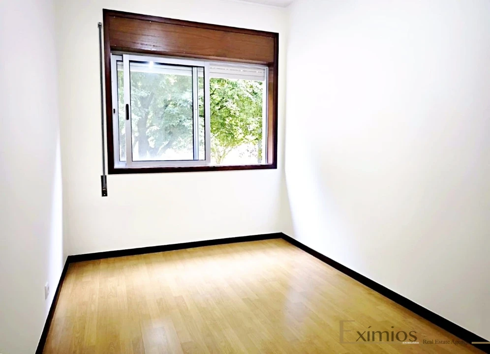 Apartamento T3 para Venda em Póvoa de Varzim, Beiriz e Argivai Foto 9