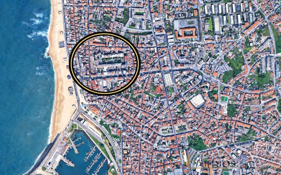 Apartamento T3 para Venda em Póvoa de Varzim, Beiriz e Argivai Foto 12