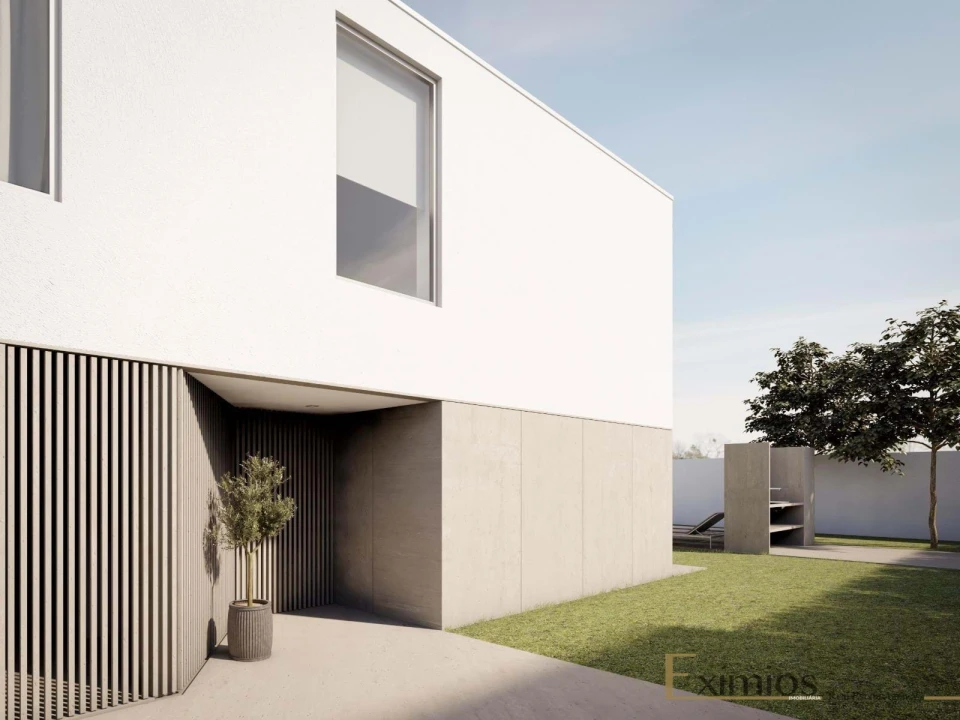 Terreno para Venda em Touguinha e Touguinhó Foto 2