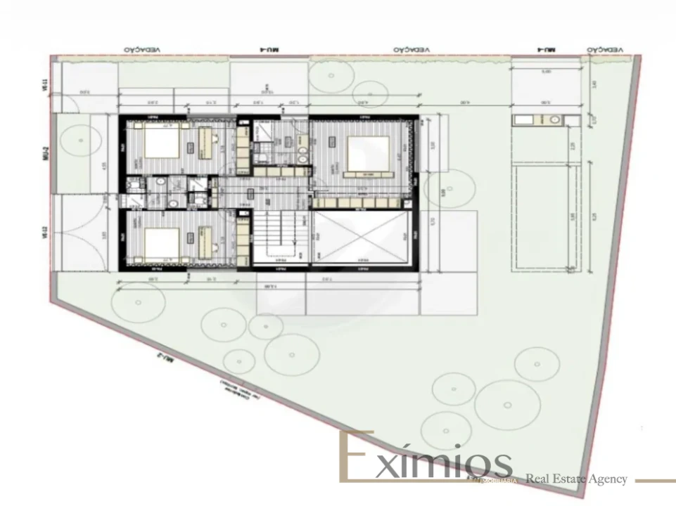 Terreno para Venda em Touguinha e Touguinhó Foto 12